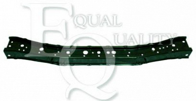 EQUAL QUALITY l02231 - Поперечная балка